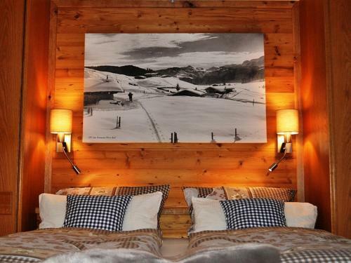Hostal G�stehaus Schwemmbauer