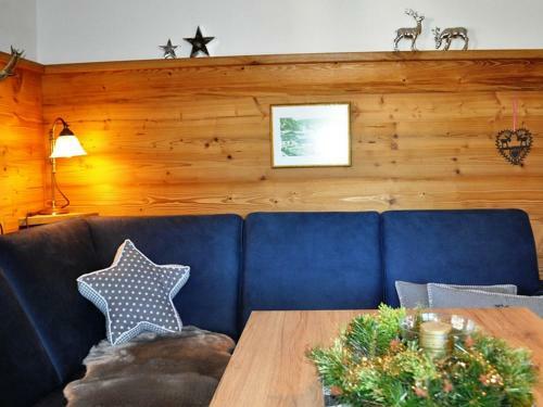 Hostal G�stehaus Schwemmbauer