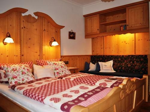 Hostal G�stehaus Schwemmbauer
