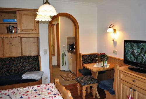Hostal G�stehaus Schwemmbauer