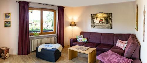 Hostal G�stehaus Schwemmbauer