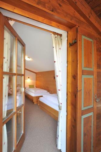 Apartamento Haus Sonnwies
