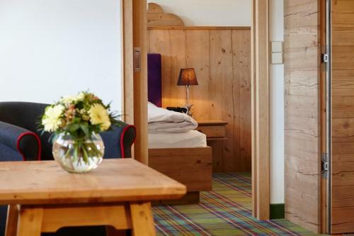Hotel "gut Steinbach"