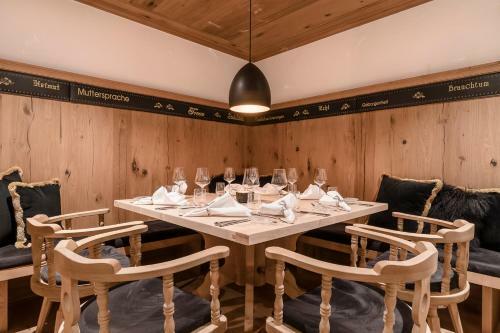 Hotel "gut Steinbach"