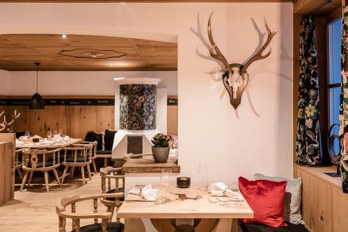 Hotel "gut Steinbach"