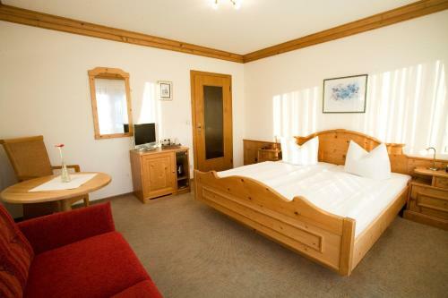Hotel Zum Postillion