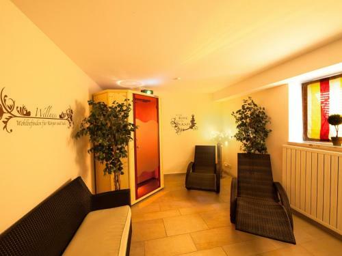 Hotel Zum Postillion