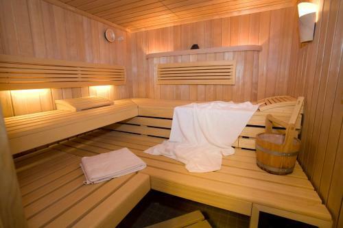 Hotel Zum Postillion