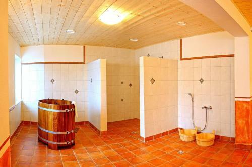 Hostal Hambergers Posthotel