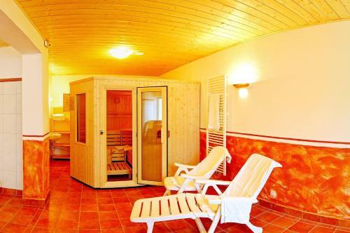 Hostal Hambergers Posthotel