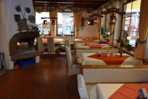 Hotel L�wen