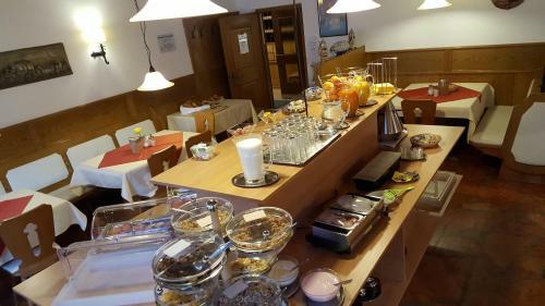 Hotel L�wen