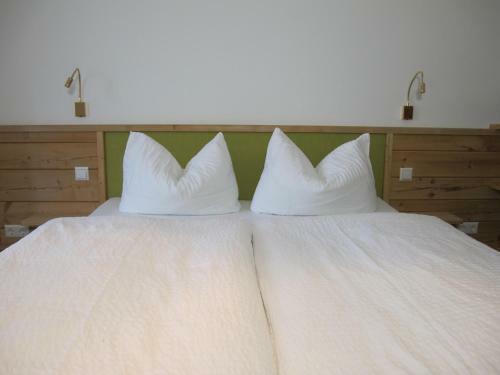 Hostal G�stehaus Bergst�berl