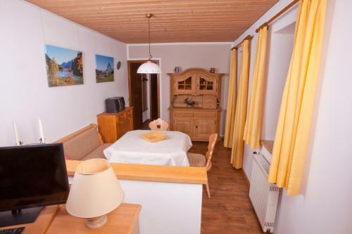 Hostal G�stehaus M�nchner Hof