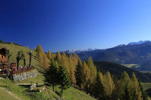 Hostal G�stehaus M�nchner Hof