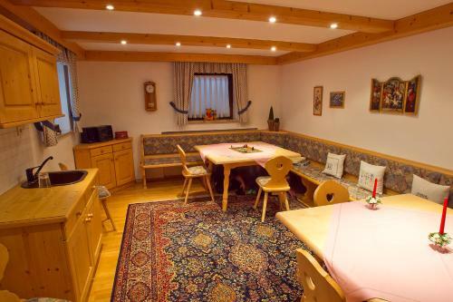 Hostal G�stehaus M�nchner Hof