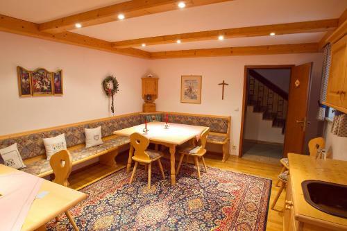 Hostal G�stehaus M�nchner Hof