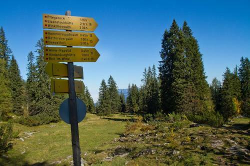 Hostal G�stehaus M�nchner Hof