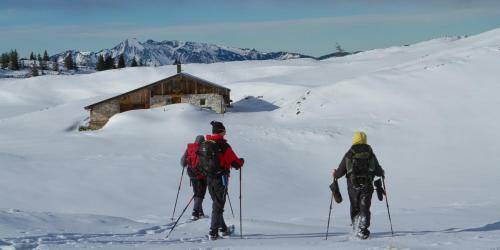 Hostal G�stehaus M�nchner Hof