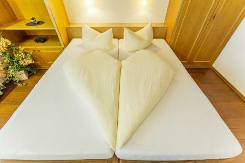 Hostal G�stehaus Hellwig