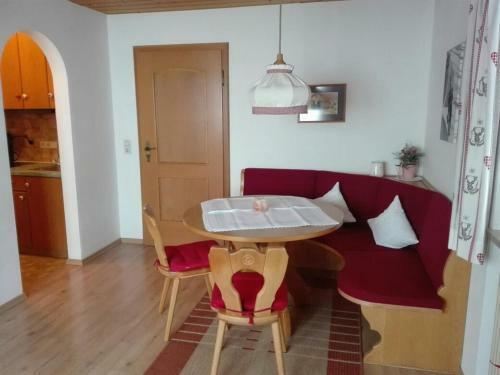 Hostal Stoibhof