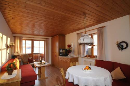 Hostal Stoibhof