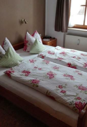 Hostal Stoibhof