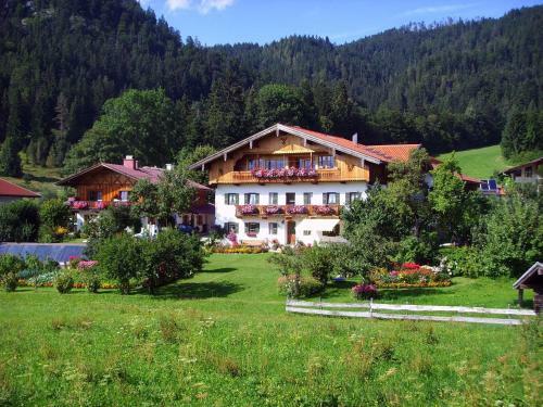 Hostal Stoibhof