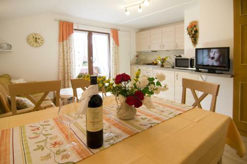 Hostal Haus Christl