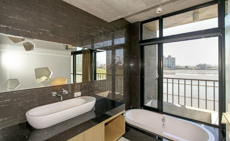 Hiten B&B