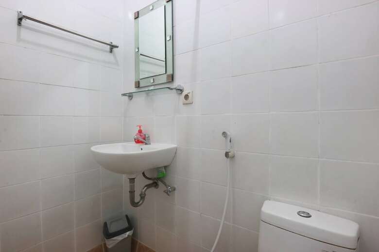 Hotel Ponty Bandung