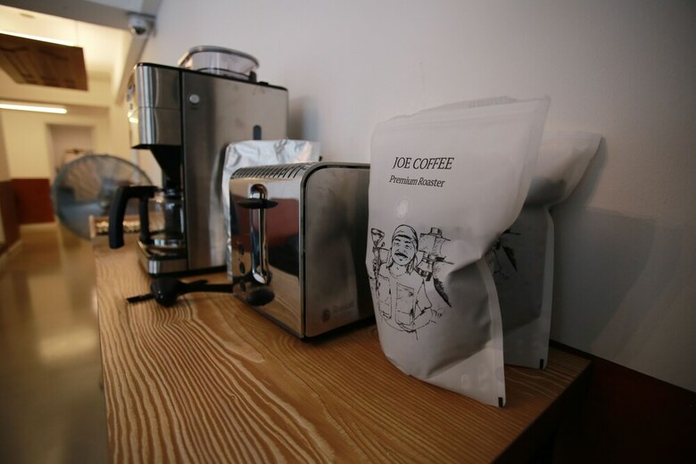 Hostal Ultari Hostel Jongno