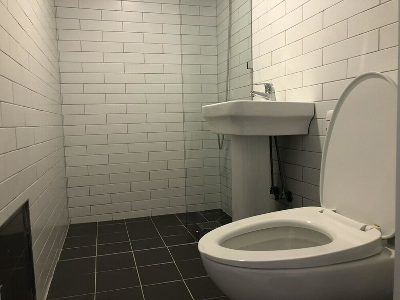 Hostal Ultari Hostel Jongno