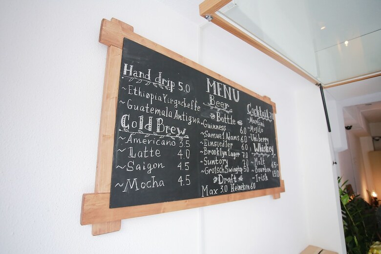 Hostal Ultari Hostel Jongno