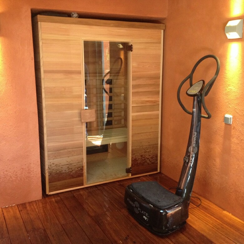 Bed & Breakfast Villa Hippocampe