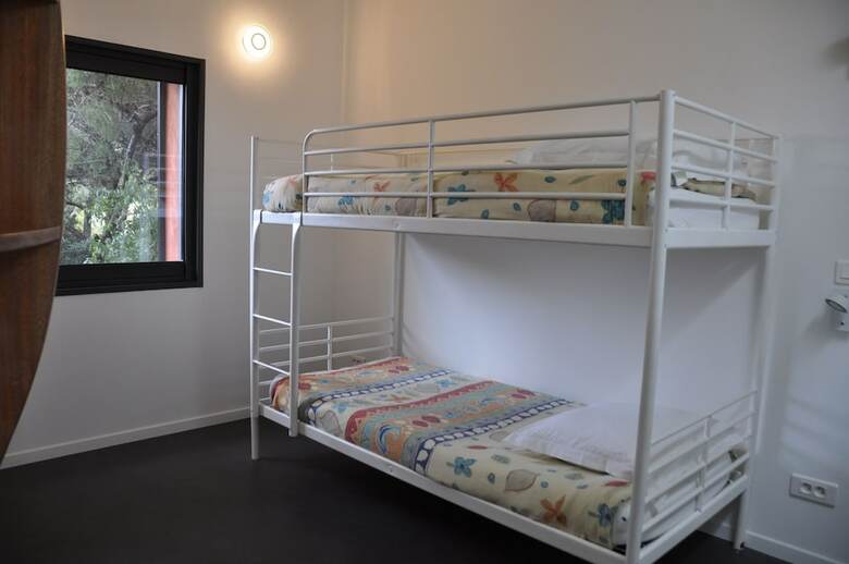 Bed & Breakfast Villa Hippocampe