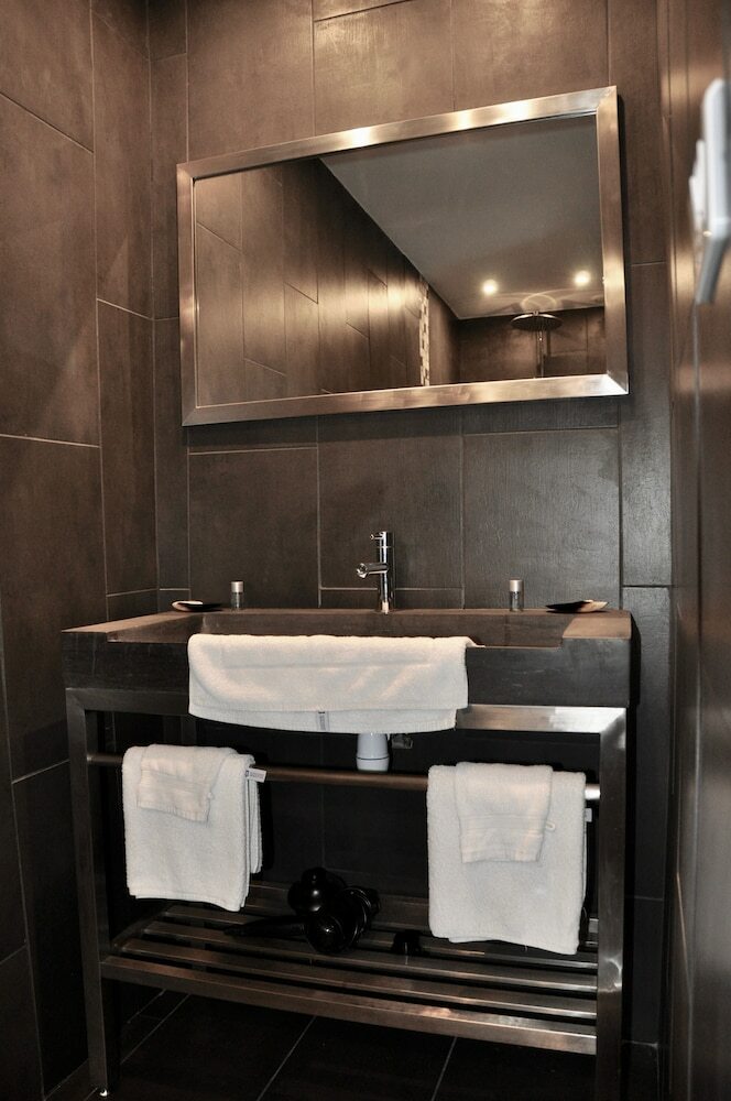 Bed & Breakfast Villa Hippocampe