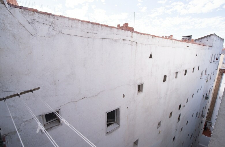 Apartamentos Coqueto Estudio Estancia Inolvidable
