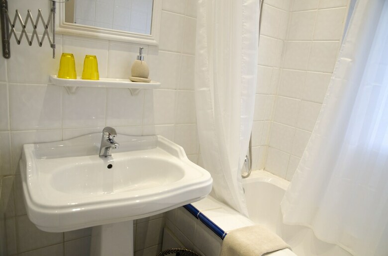 Bed & Breakfast L?�l�phant De Vaugines