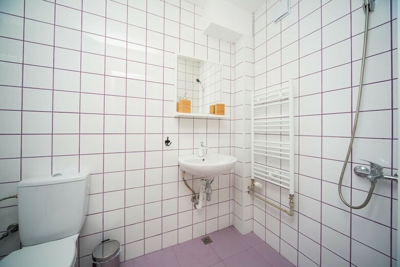 Apartamentos Peter Pan Guest House