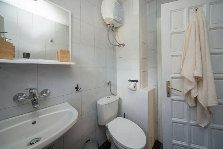 Apartamentos Peter Pan Guest House