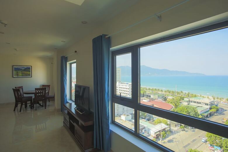Toan Thang Hotel