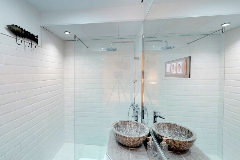 Apartamentos D�plex A Estrenar Puerta Del Sol-�pera