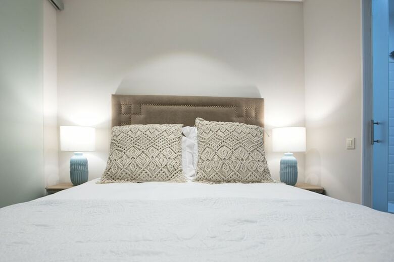 Apartamentos D�plex A Estrenar Puerta Del Sol-�pera
