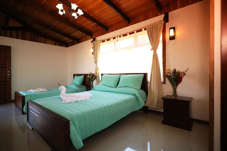 Maris B&B