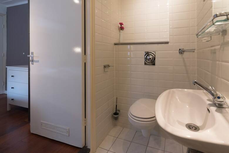 Apartamentos City Center 7 Mins To Central Station