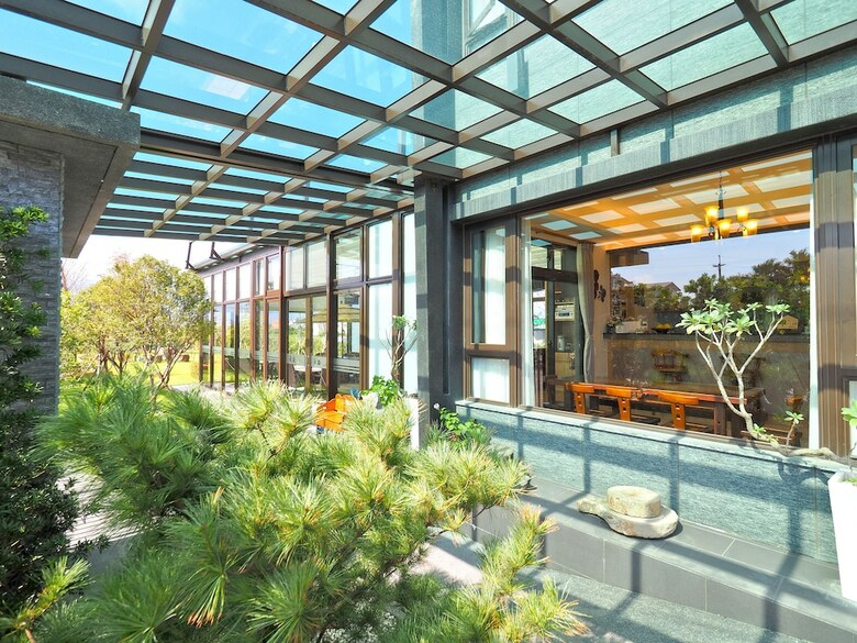 Sakura Bed And Breakfast