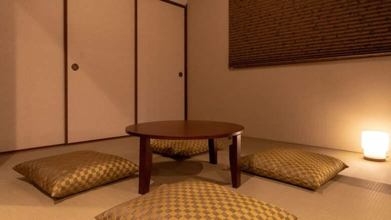 Apartamentos Kyoto River View House Kyou-raku