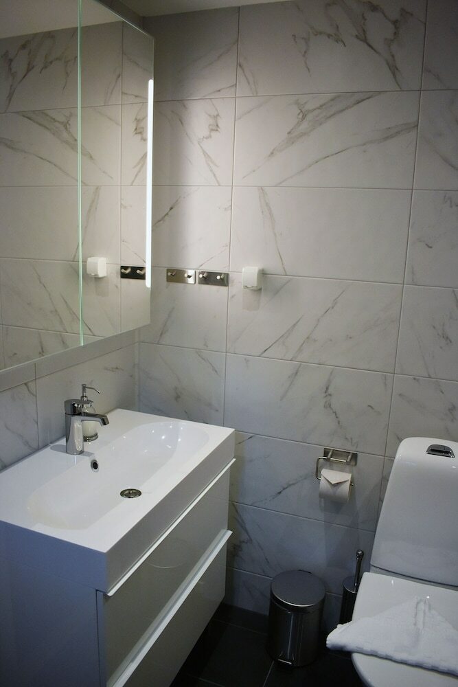 H�veruds Hotell