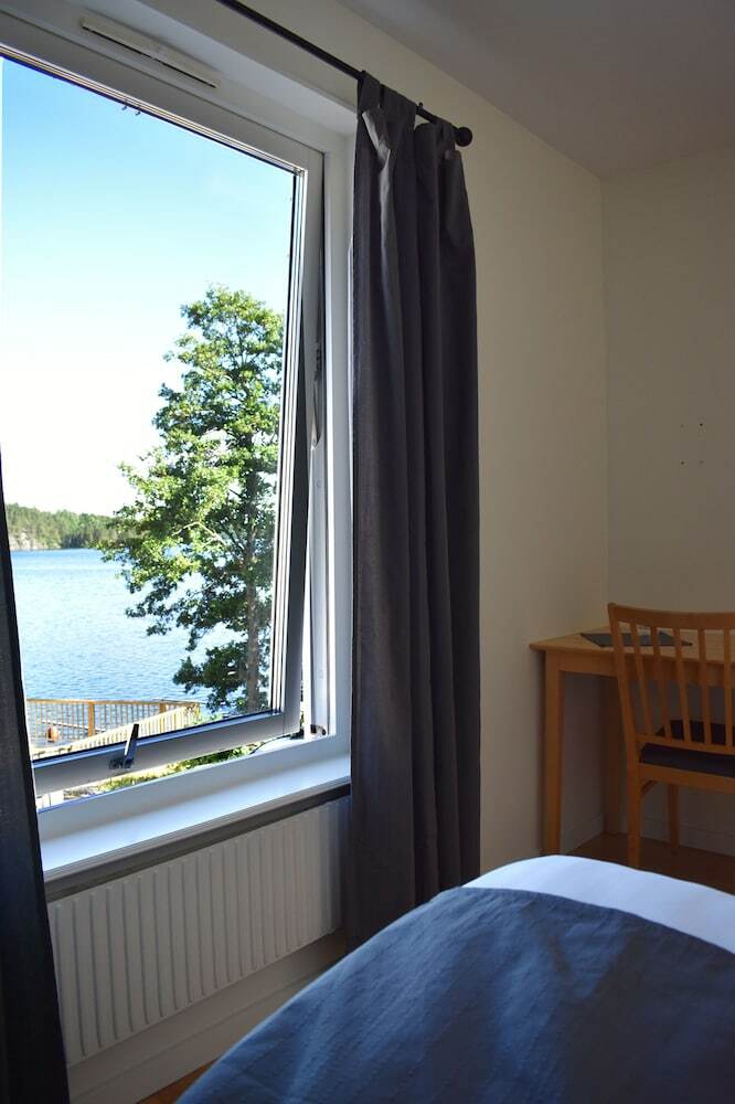 H�veruds Hotell